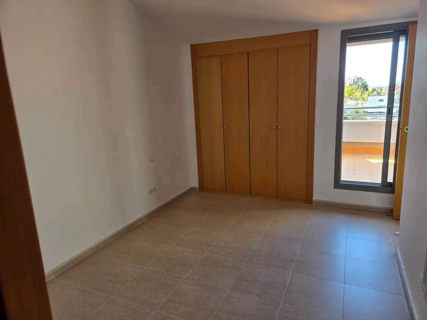 Appartement avec terrasse à vendre à Carrer de Bailèn, imagen 41