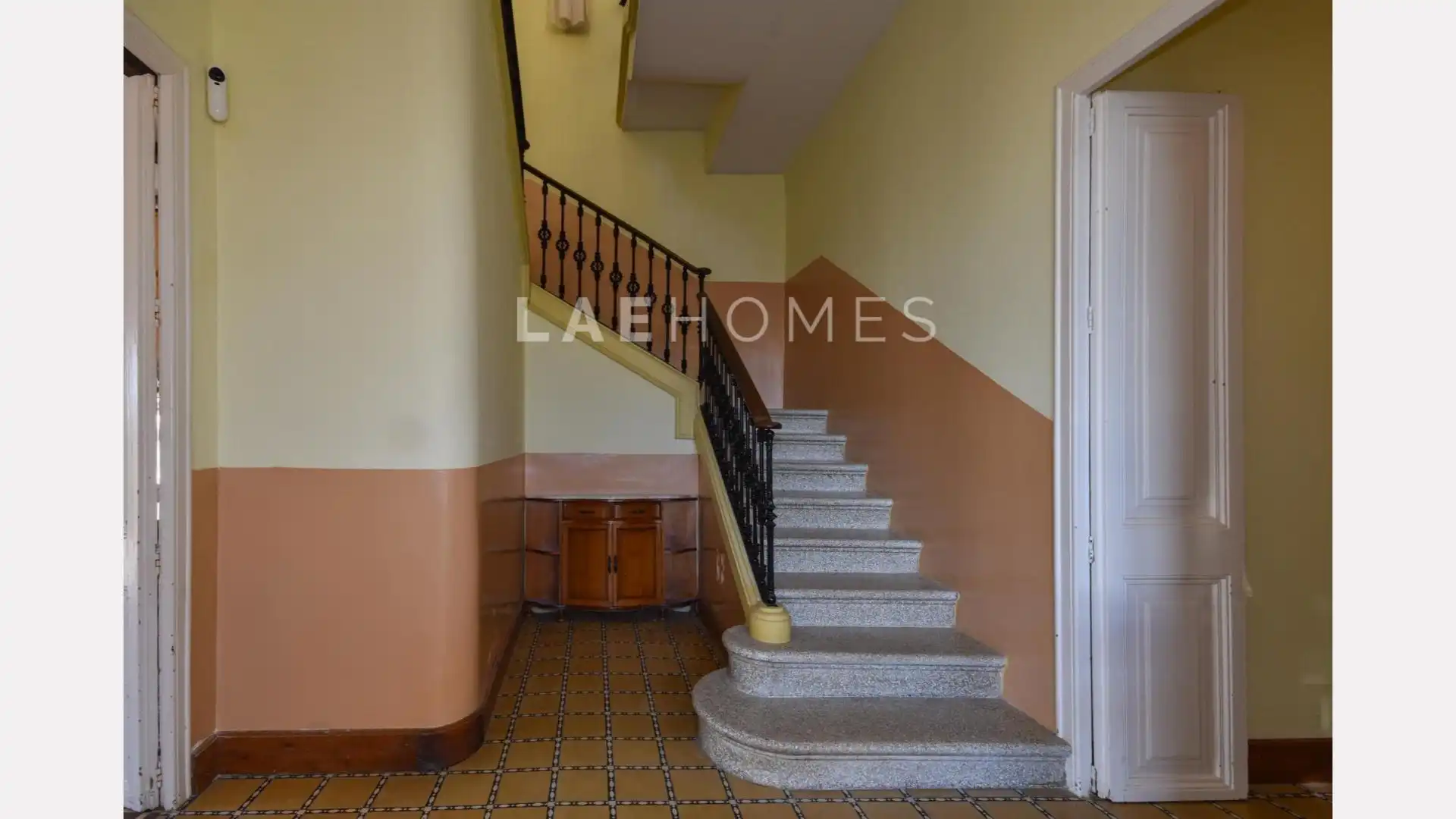 Villa avec jardin à vendre à Carrer INDUSTRIA, imagen 34