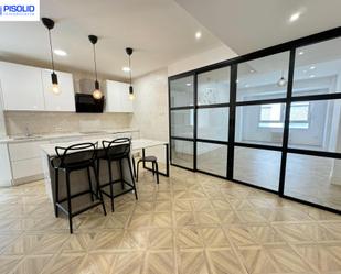 Flat to rent in Campo Grande