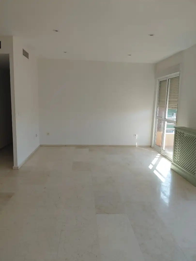 Piso de alquiler en Córdoba con Aire acondicionado, Calefacción y Terraza