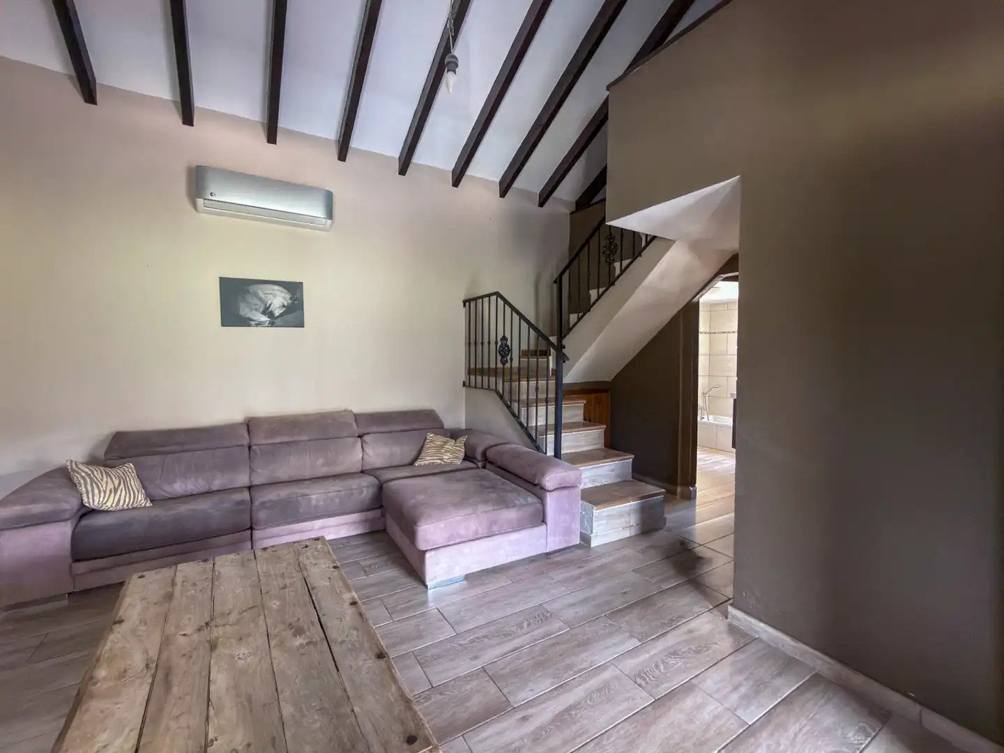 Maison à vendre à Monda, imagen 10