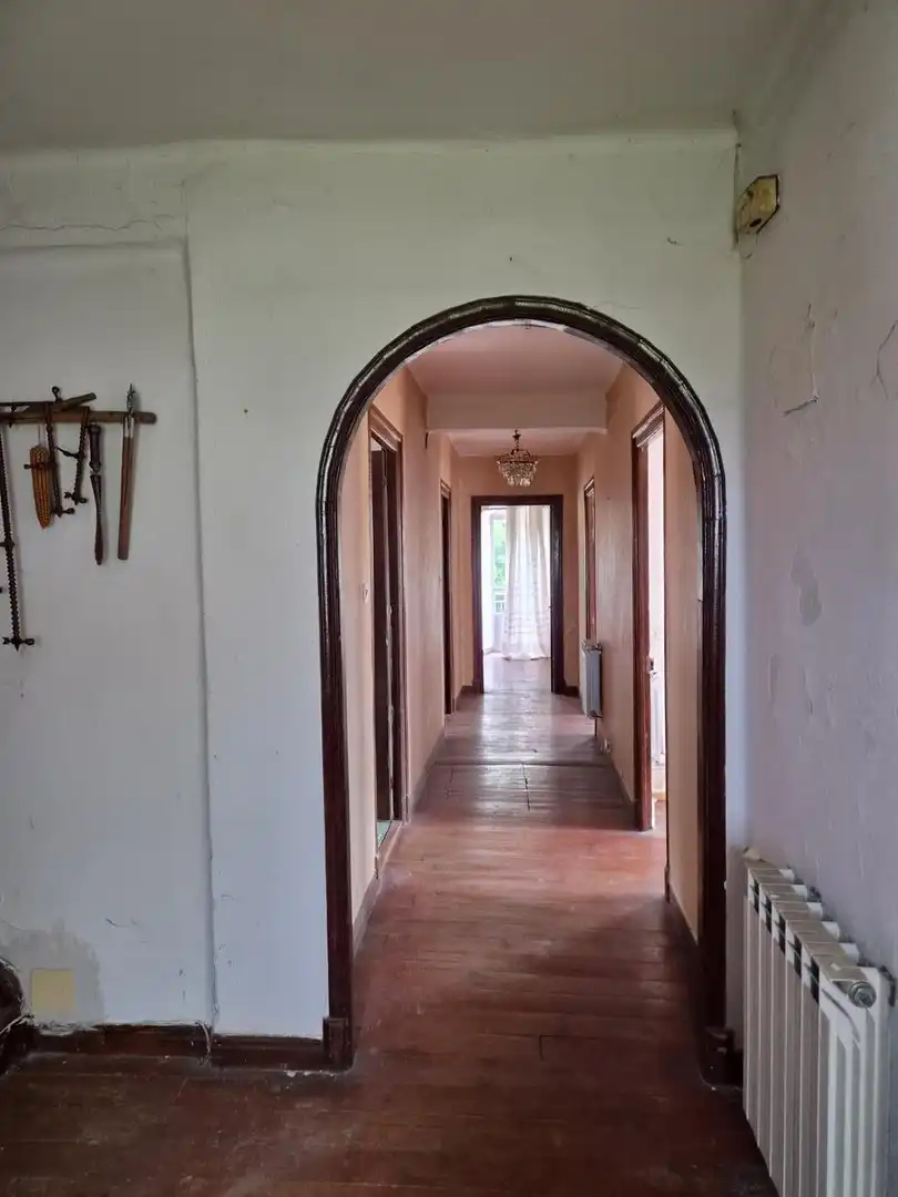 House with terrace for sale in Barrio La Iglesia, imagen 12