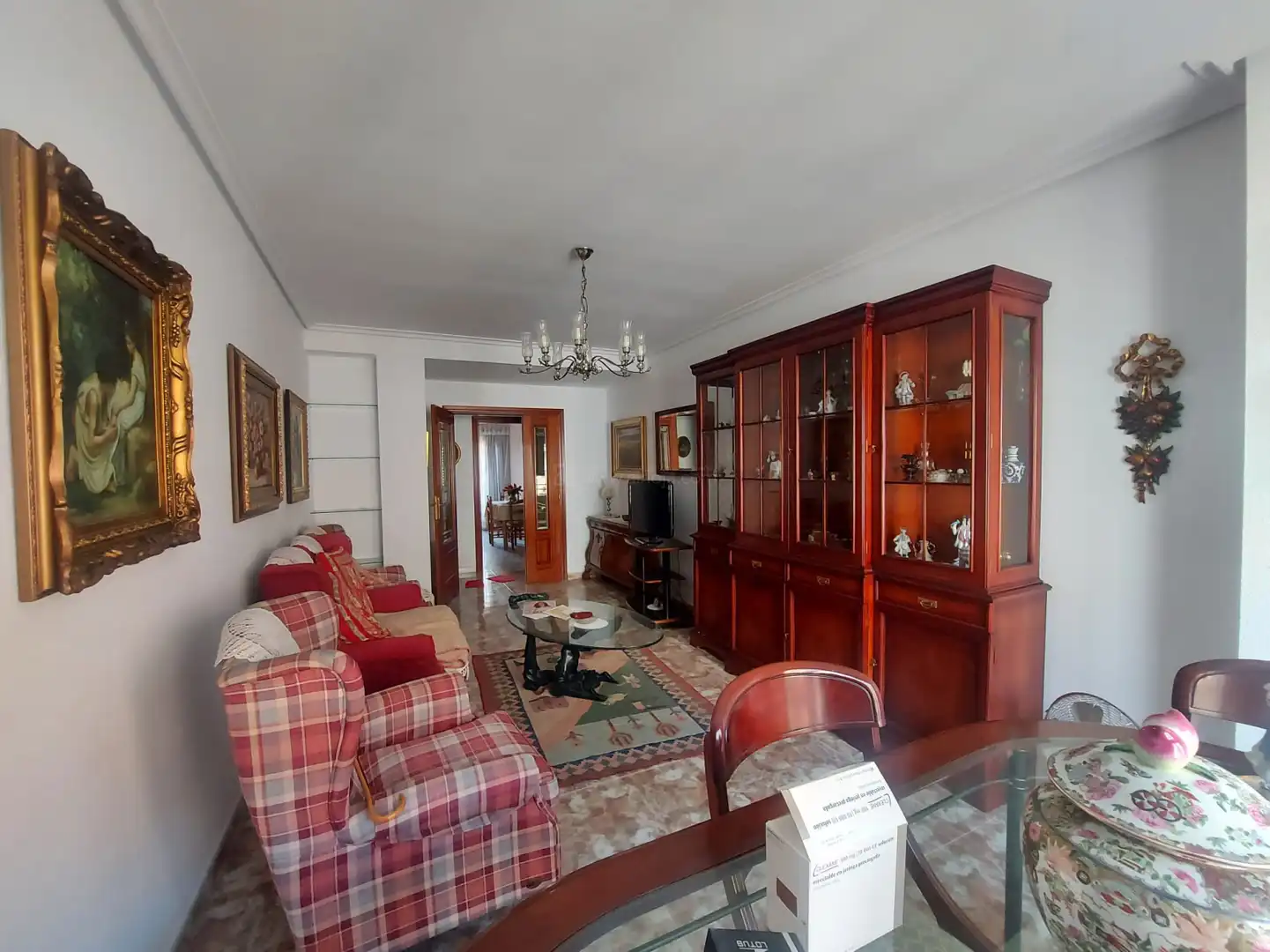 Appartement avec ascenseur à vendre à Logroño - Club Deportivo, imagen 5