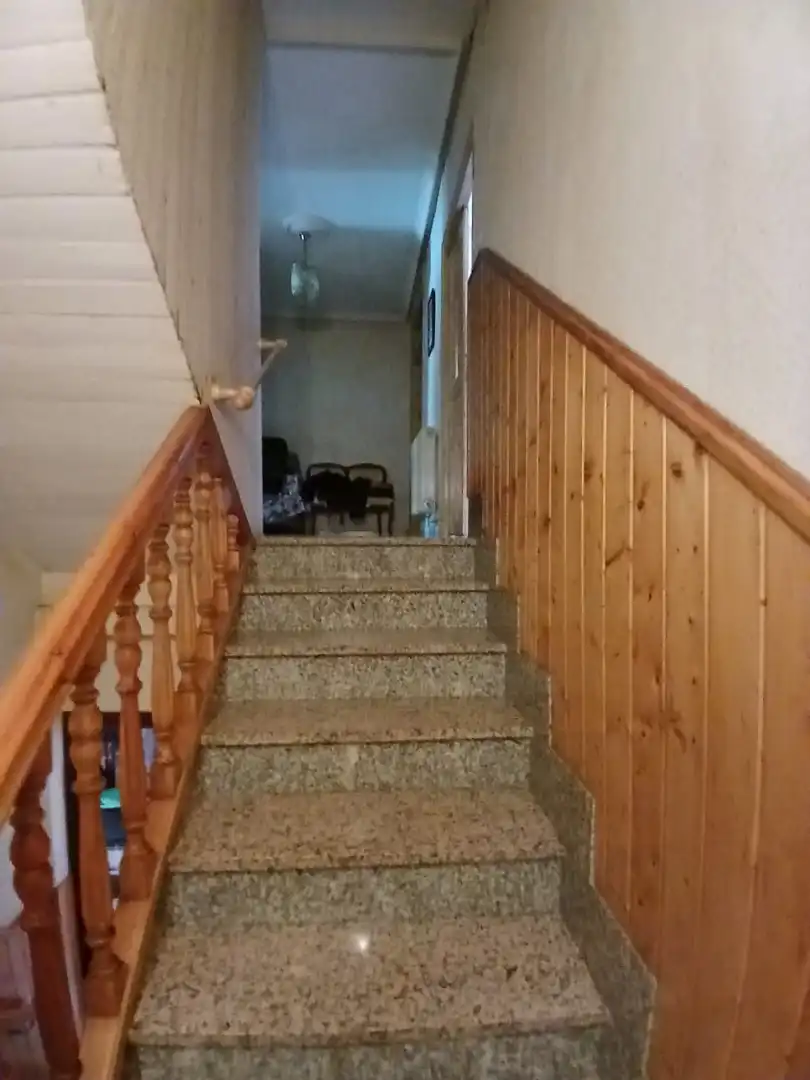 Casa in vendita a Guijuelo, imagen 13