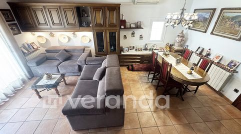 Foto 5 de Casa adosada en venta en Can Clos - Pinetons, Ripollet