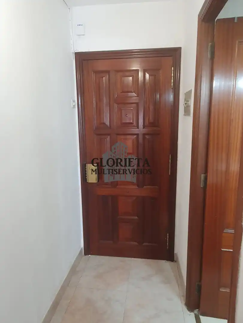 Flat for sale in Vigo   with Heating, Parquet flooring and Storage room