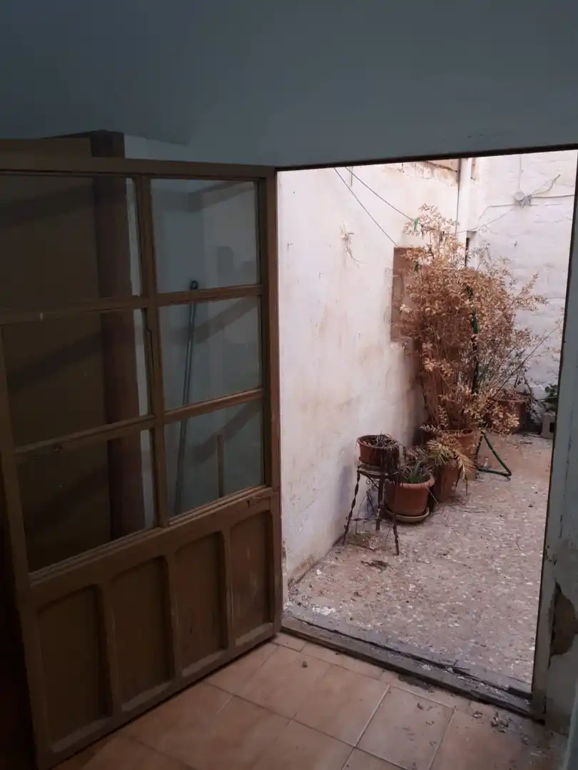 Casa con jardín en venta en Olula del Río, imagen 13