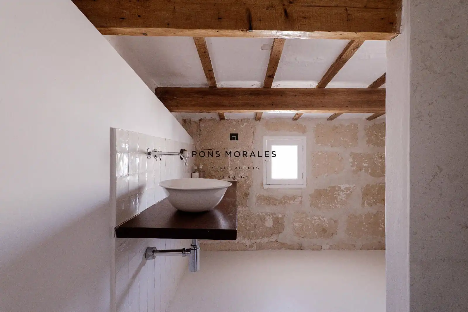Haus mit Garten zum Verkauf in Ciutadella, imagen 16