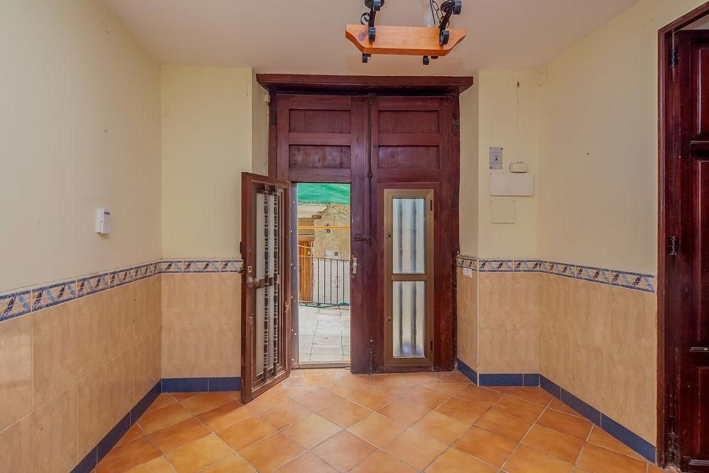 Haus oder Chalet zum verkauf in Palma de Gandia