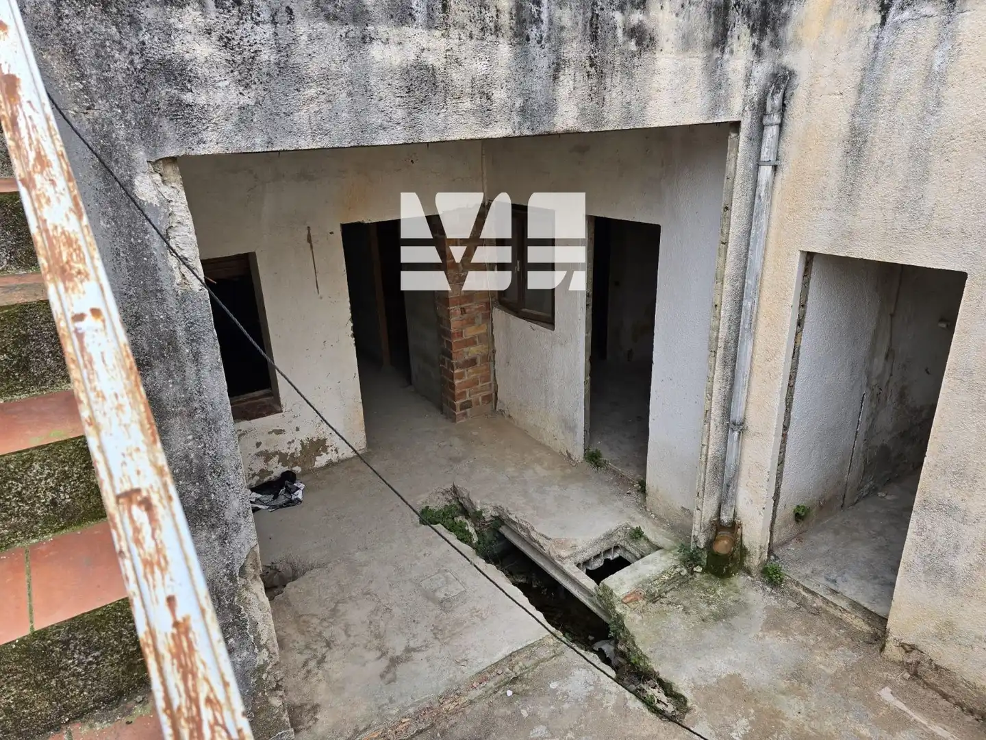 Casa en venta en Felix Rdguez de La Fuente