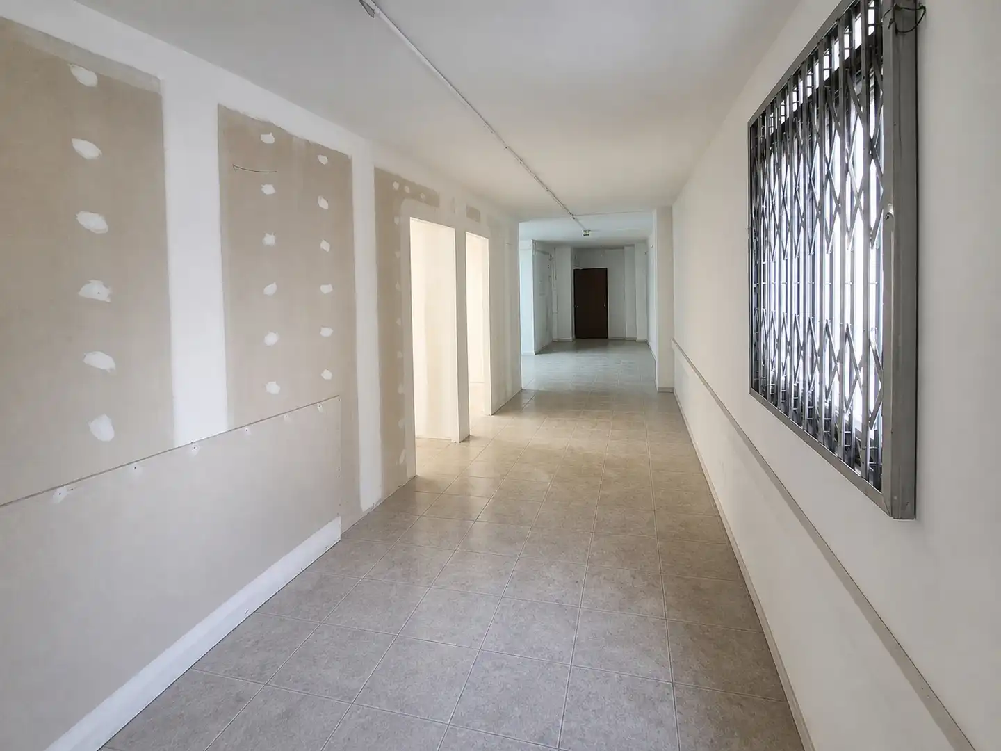 Residencial amb ascensor en venda a Carrer Magdalena 27, imagen 5