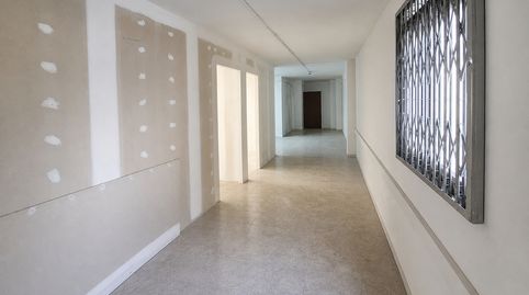 Foto 5 de Edificio en venta en Carrer Magdalena, 27, Centre Històric, Lleida Capital