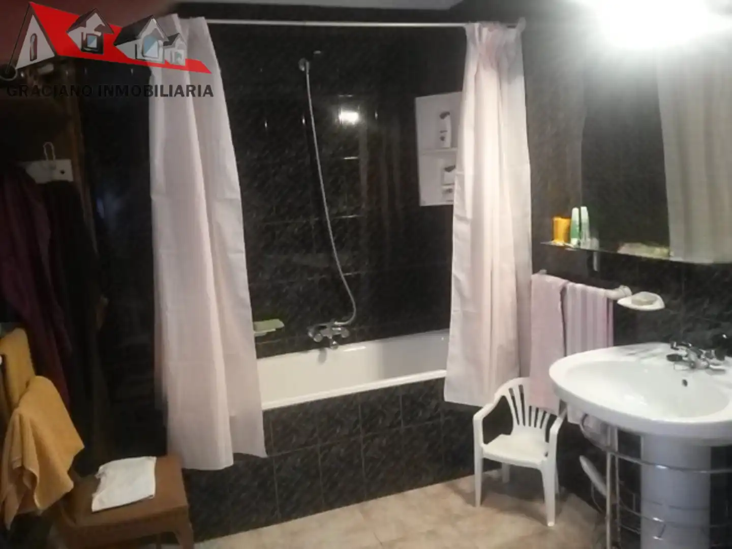 Casa pareada en venta en Fátima, imagen 22