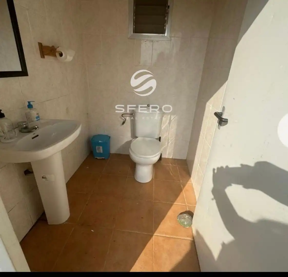 Detached house with pool for sale in El Camp de Túria, imagen 16