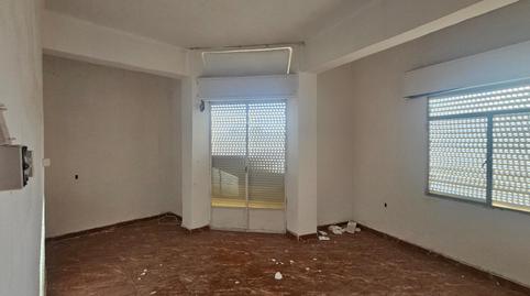 Photo 5 of Flat for sale in Campos del Río, Murcia