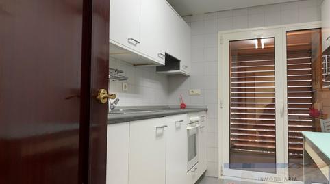 Foto 5 de Piso para compartir en Calle Auntzetxeta, Masustegi - Monte Caramelo, Bizkaia