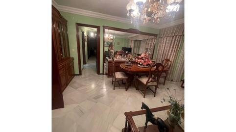 Foto 2 de Pis en venda a Nuevo Parque - Los Rosales - Tráfico Pesado, Huelva