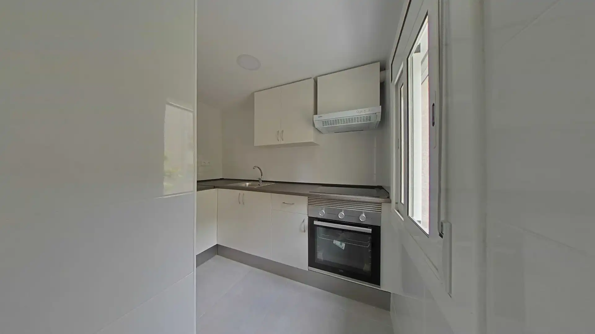Appartement à vendre à Pol Merinals - Urb Arrahona Fase II -, imagen 23