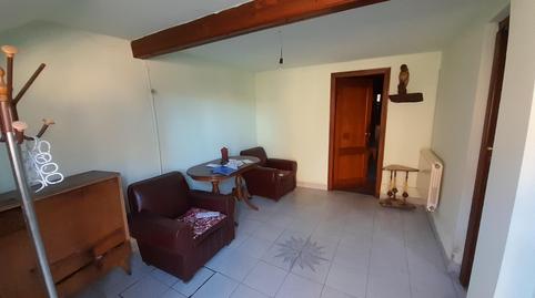 Foto 3 de Finca rústica en venda a Carracedelo, León