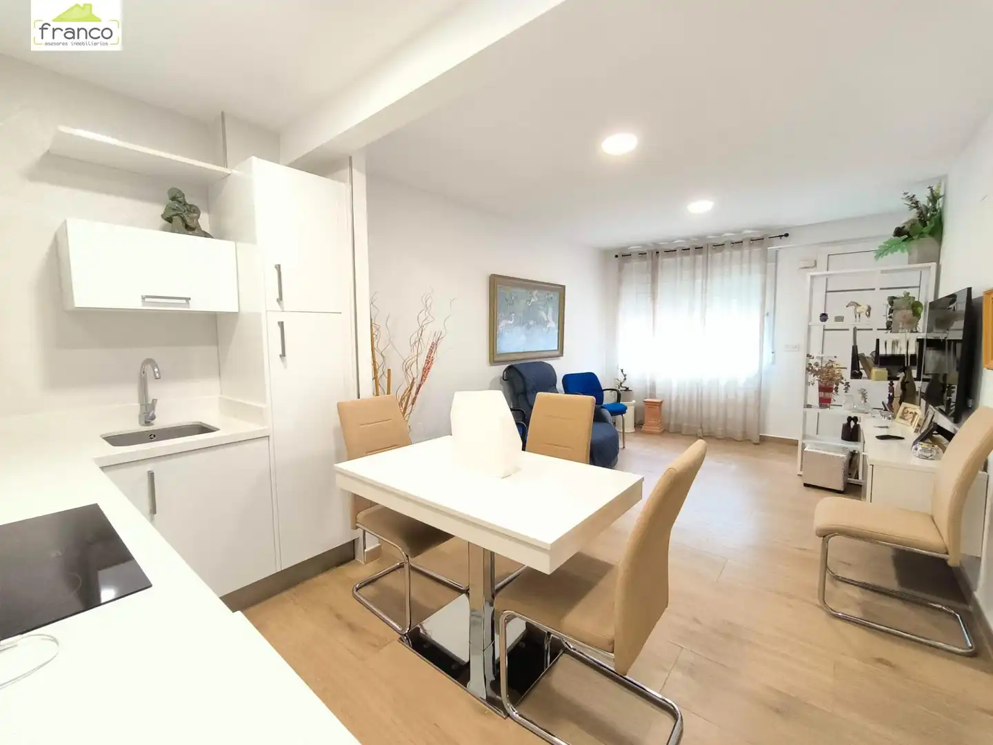 Edificio en venta en Ceutí