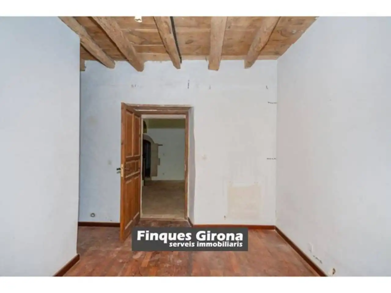House for sale in Calle Santa Coloma de Farners, imagen 32
