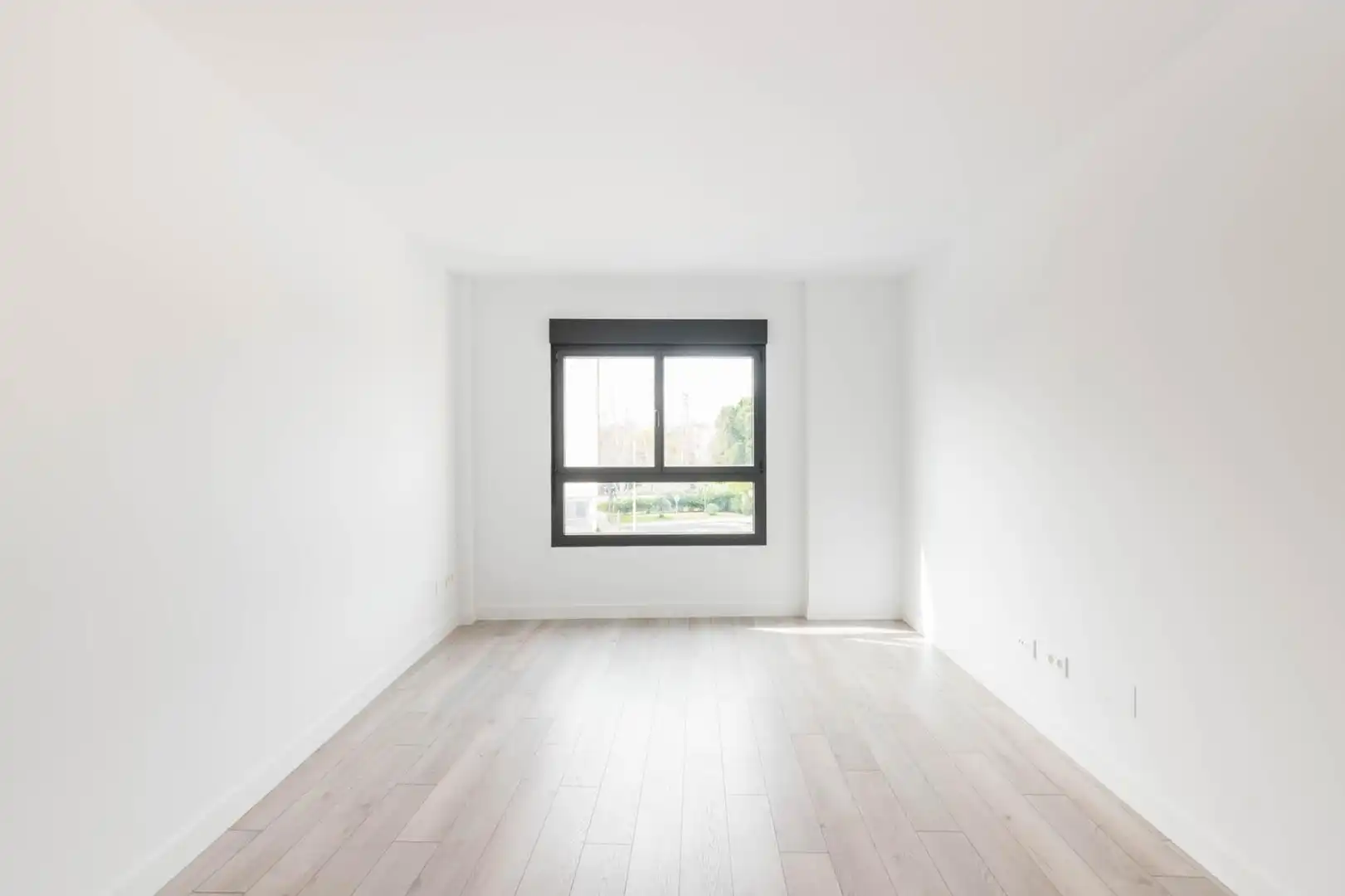 Piso en venta en Avenida ZARAICHE, La Flota