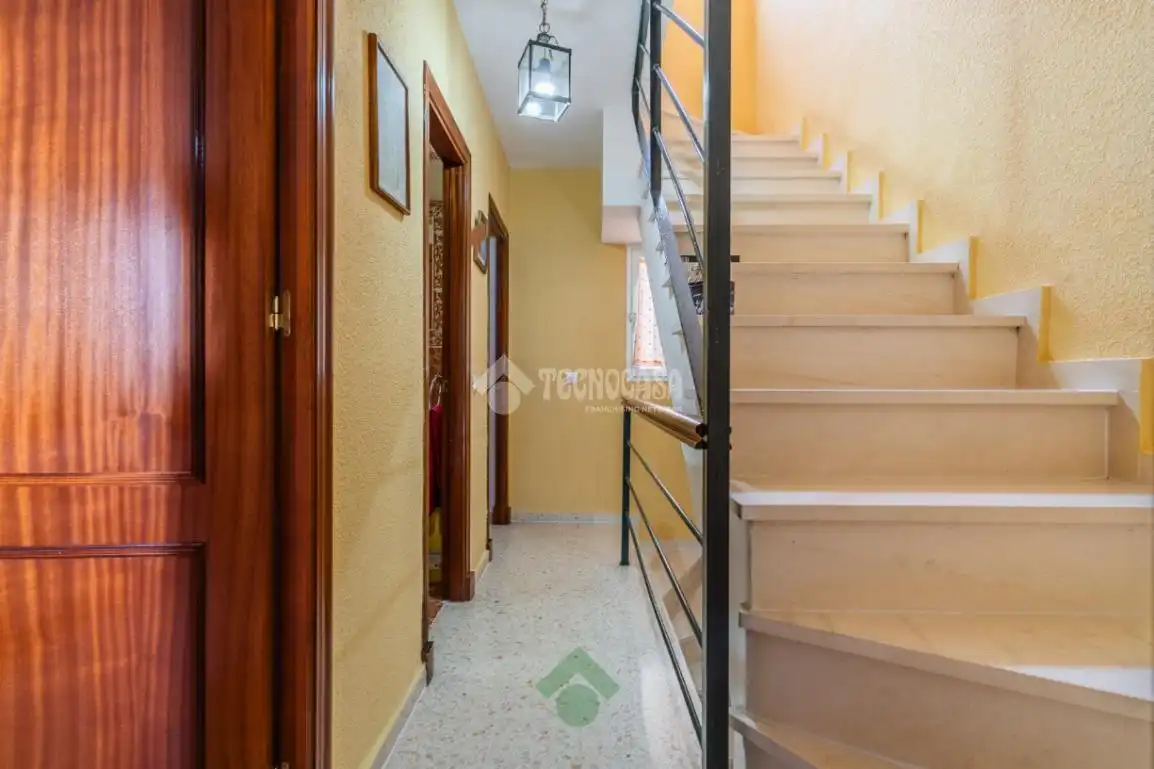 Maison jumelée à vendre à Centro, imagen 19