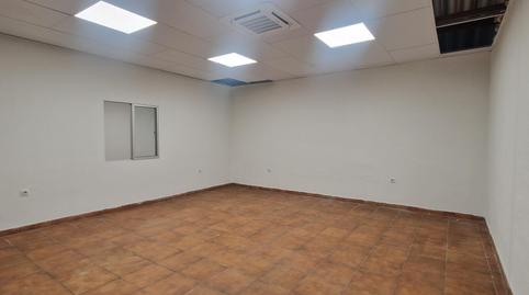 Photo 4 of Industrial buildings to rent in Caballero Bonald - San José Obrero - Guadalcacín, Jerez de la Frontera