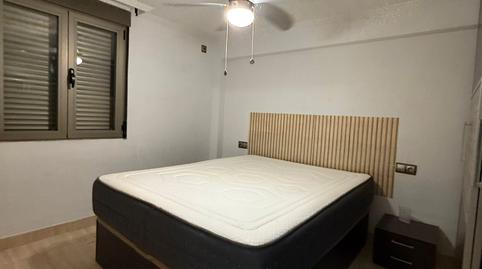 Foto 3 de Pis de lloguer a Calle Loja, 34, Sector Sur,  Córdoba Capital