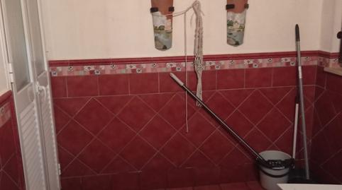 Foto 3 de Casa o xalet en venda a Centro, Sevilla