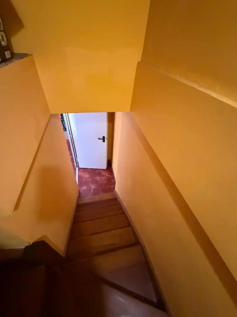Detached homes for sale in Piélagos  with Air Conditioner, Heating and Private garden