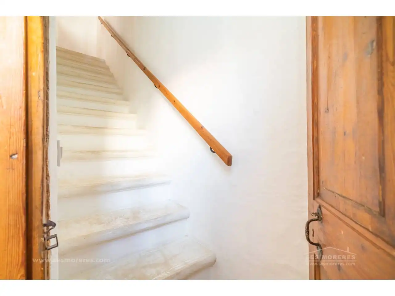 House for sale in Maó ciutat, imagen 8