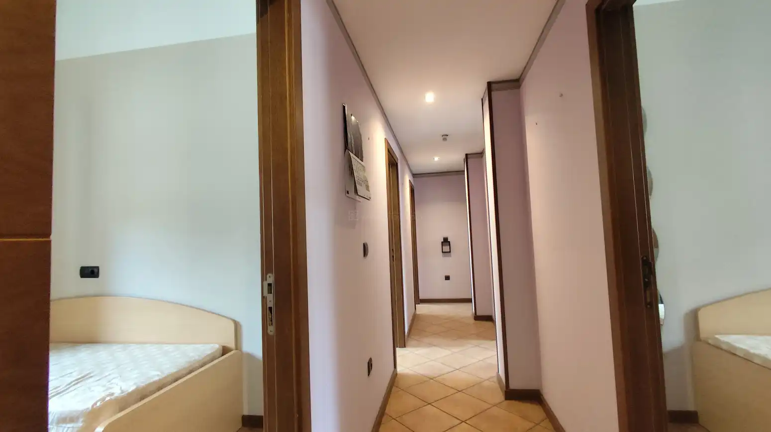 Flat with lift for sale in Logroño - Tricio, imagen 20