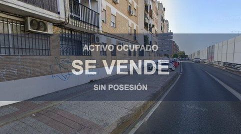 Foto 4 de Piso en venta en La Paz, Alcalá de Guadaira