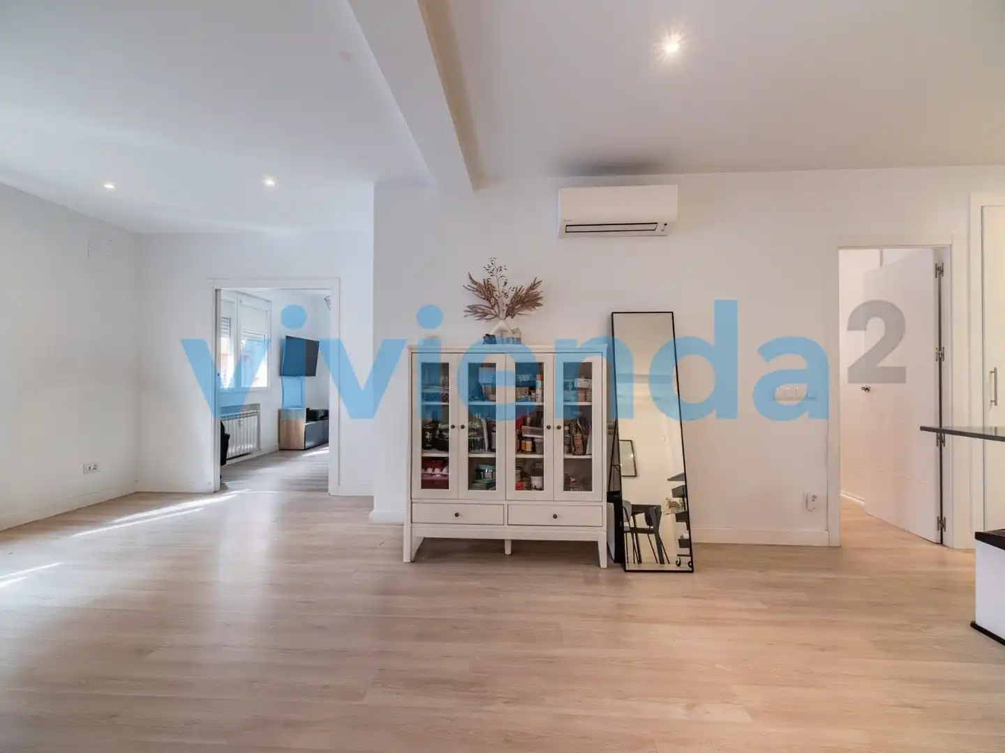 Flat with lift for sale in Calle de Alustante, imagen 21