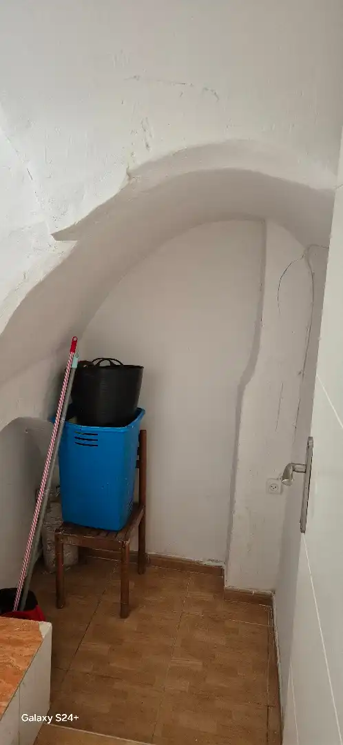 Haus zum Verkauf in Albelda de Iregua, imagen 14