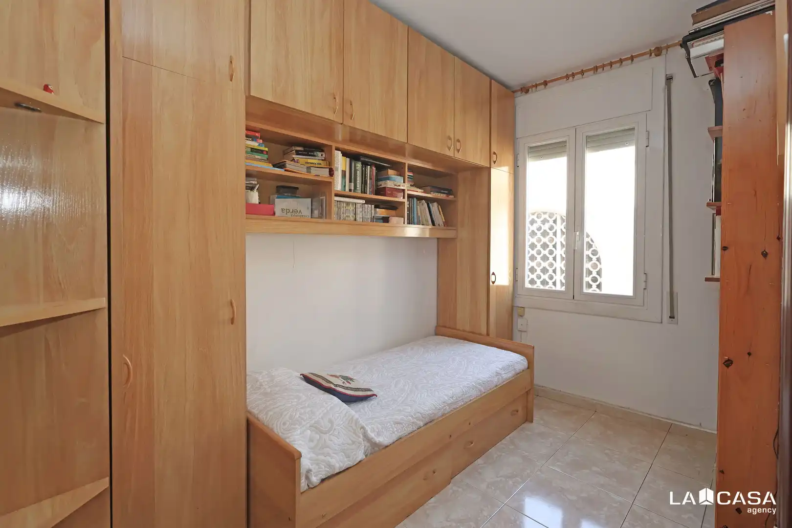 Habitación de Piso en venta en Barcelona