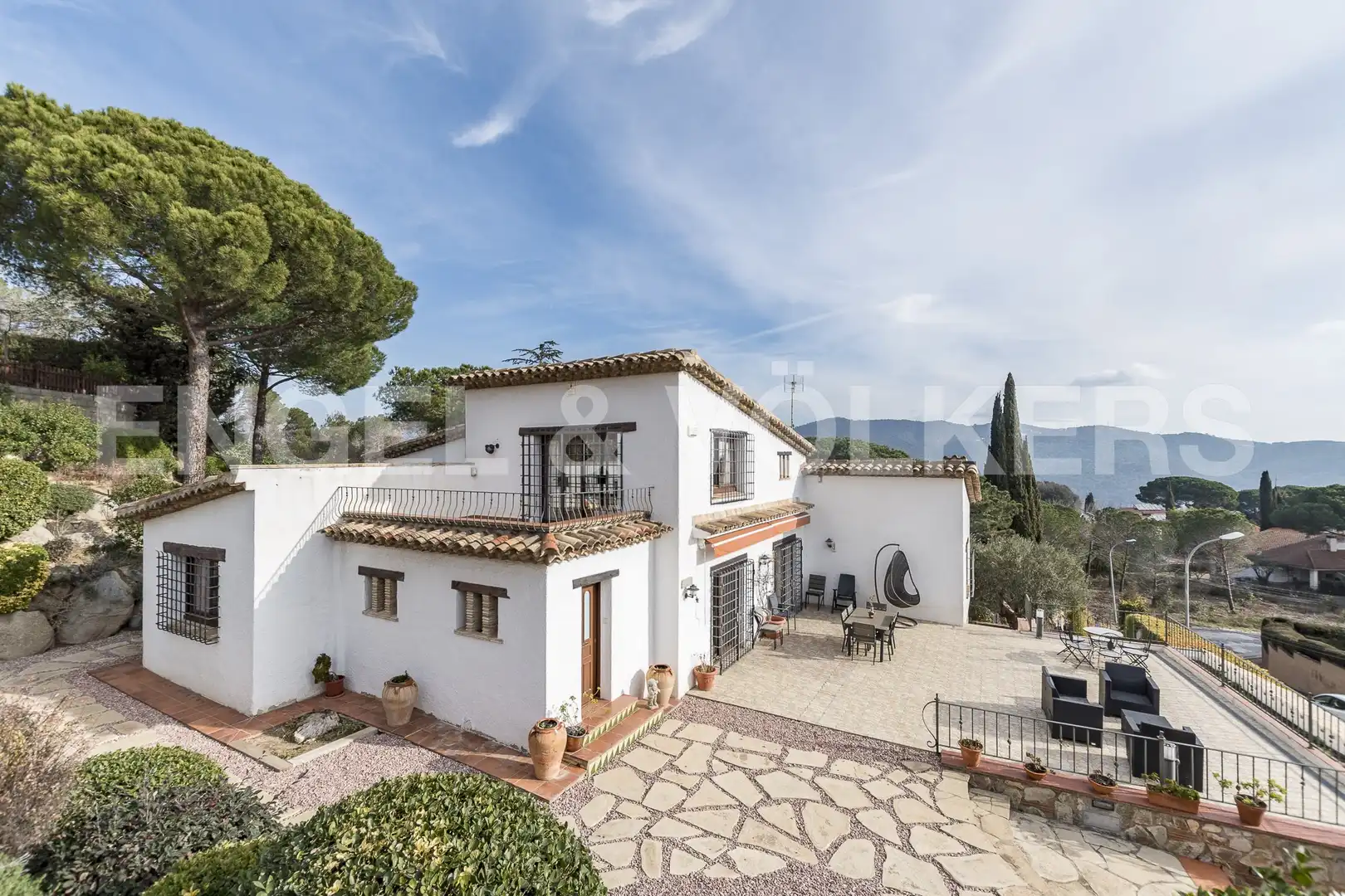 Casa amb piscina en venda a Nucli Urbà, imagen 13