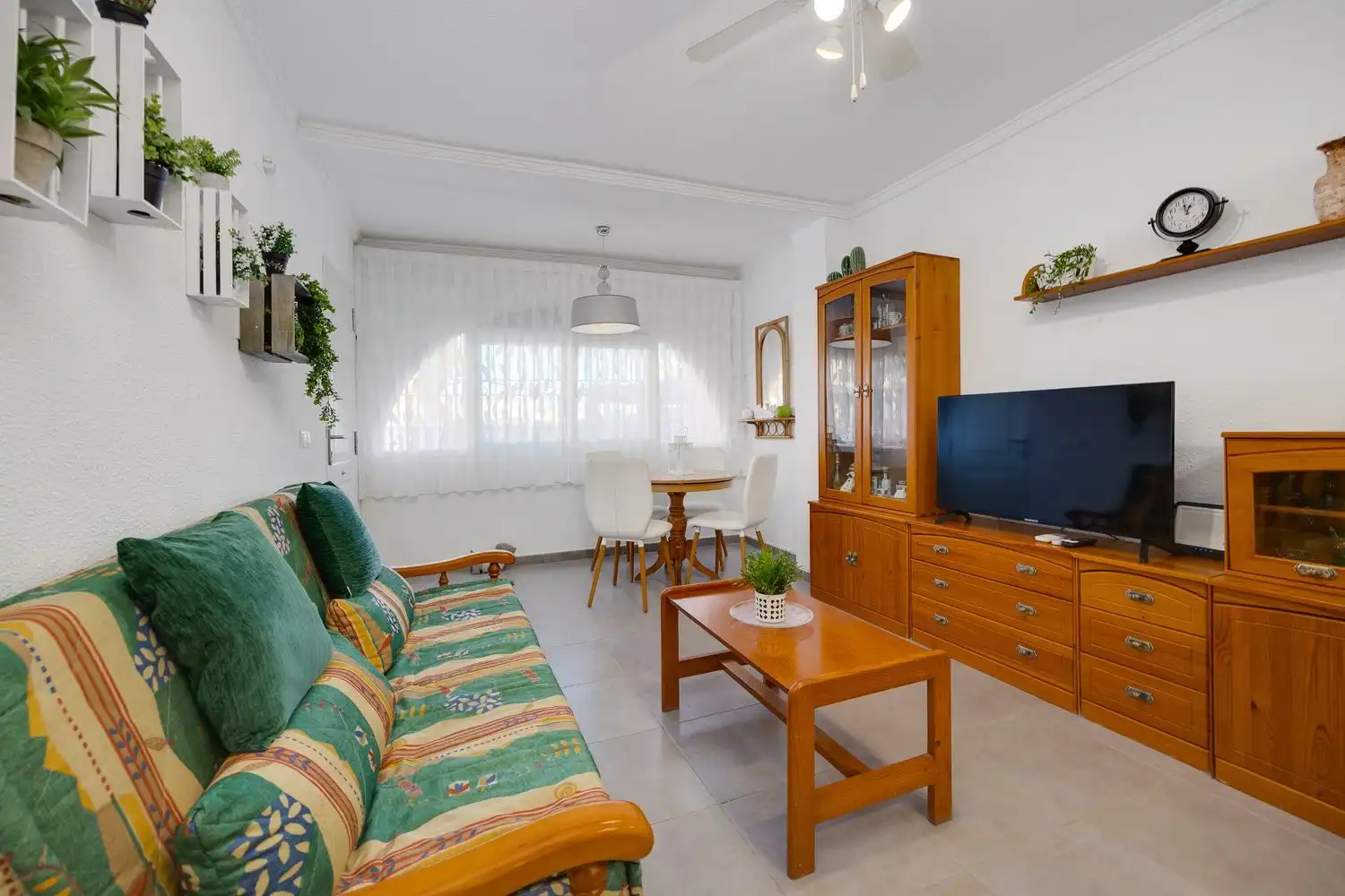 Maison mitoyenne à vendre à Calle Doctor Alexander Fleming 49, imagen 13