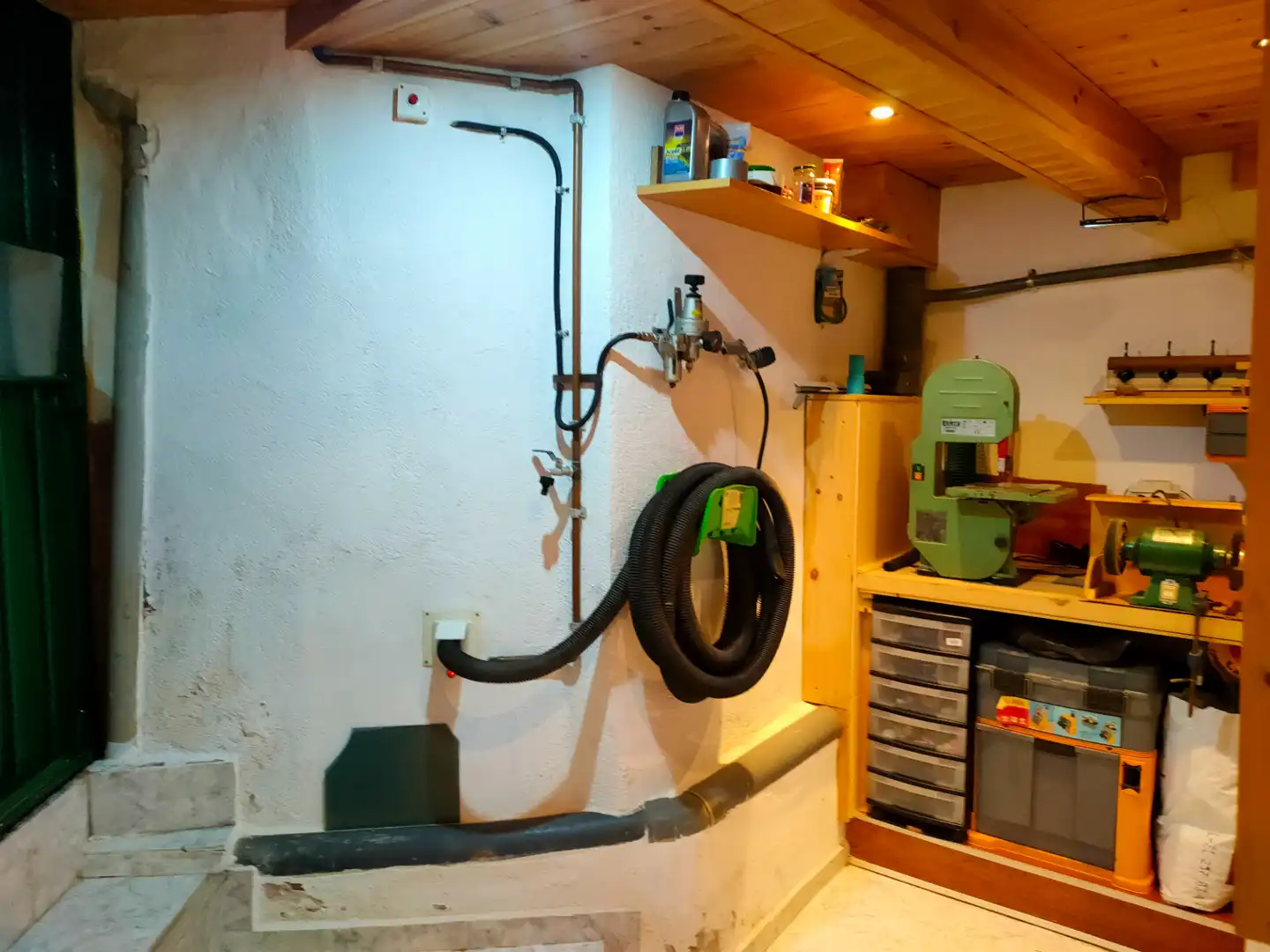 Terraced house for sale in Carrer Argimont, imagen 23