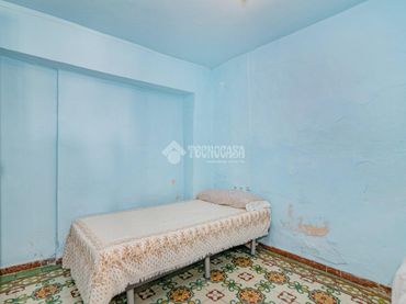 Appartement à vendre à Huétor Tájar