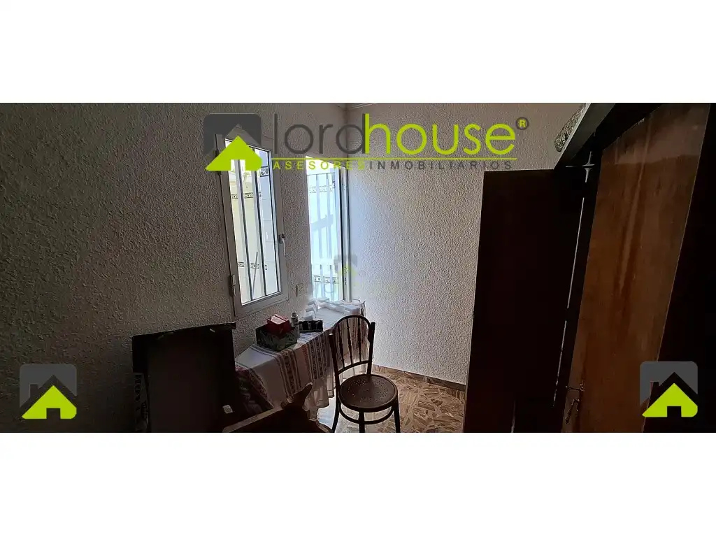 House for sale in Calle Perez Casas, imagen 29