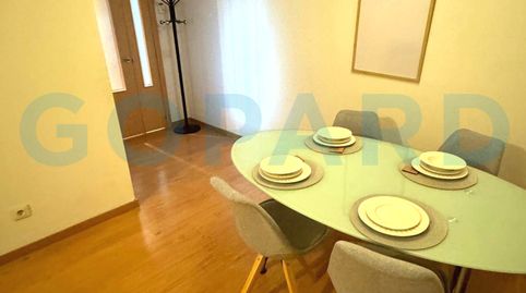 Foto 2 de Piso de alquiler en Villanueva de la Cañada ciudad, Villanueva de la Cañada
