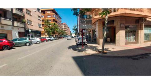 Photo 4 of Premises for sale in Montgó, 13, Centro Urbano, Dénia