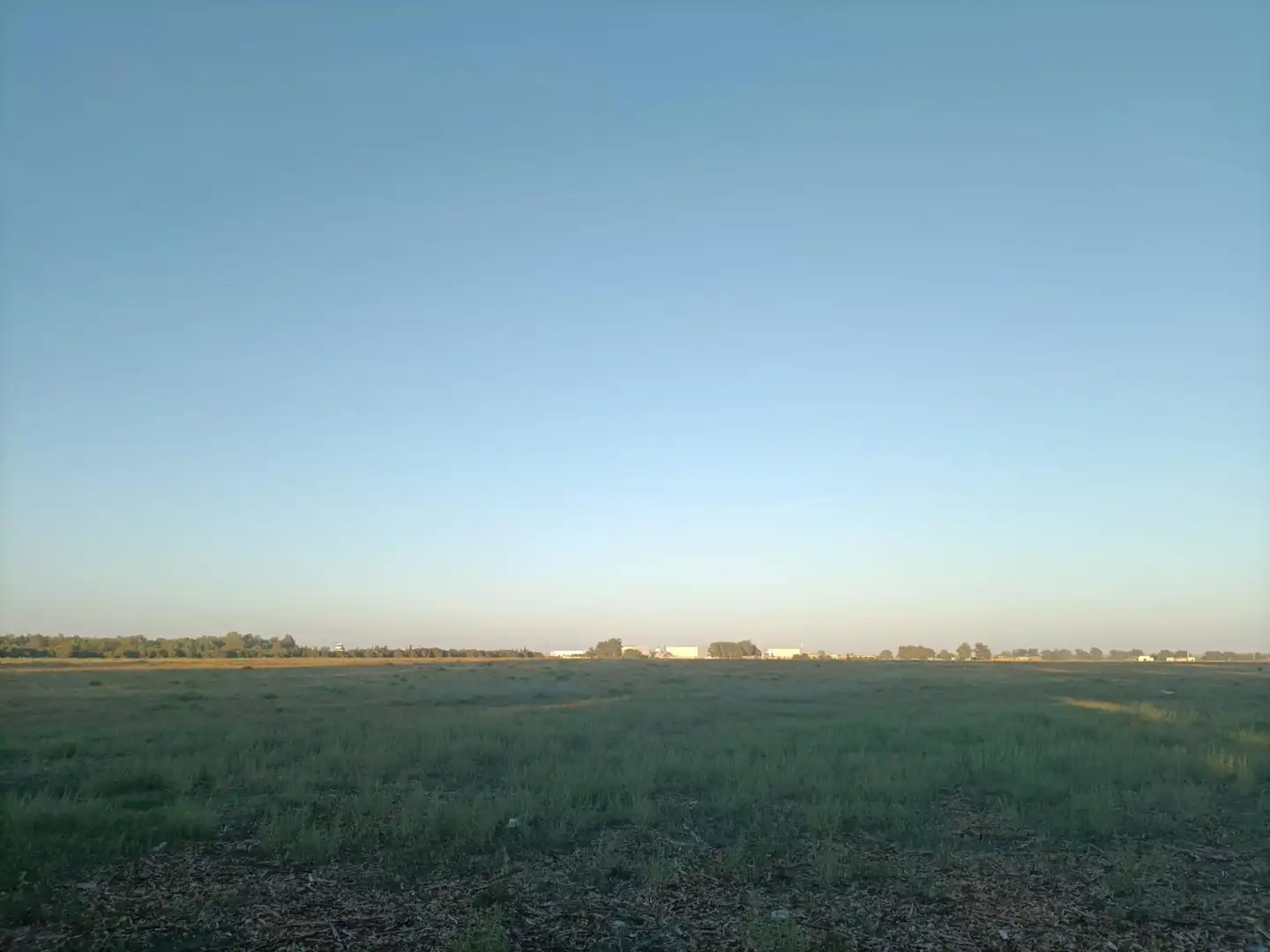 Terreno residenziale in vendita a Este - Alcosa- Torreblanca, imagen 10