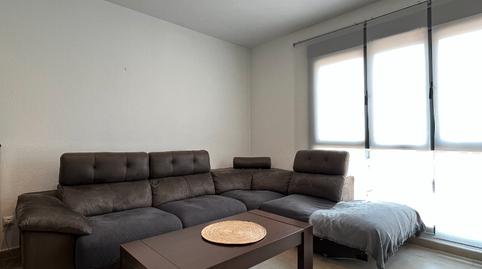 Foto 4 de Dúplex de lloguer a Calle Berlin, Velilla de San Antonio, Madrid