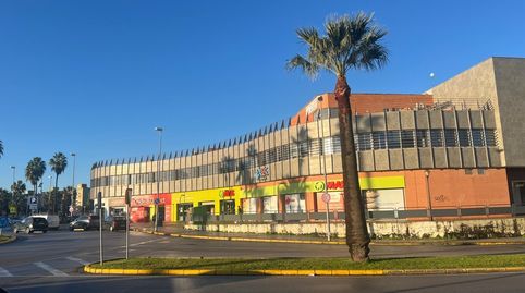 Foto 2 von Büro zur Miete in Centro, Montequinto