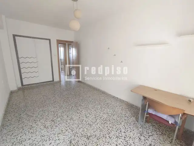Piso con ascensor en venta en Este, imagen 18