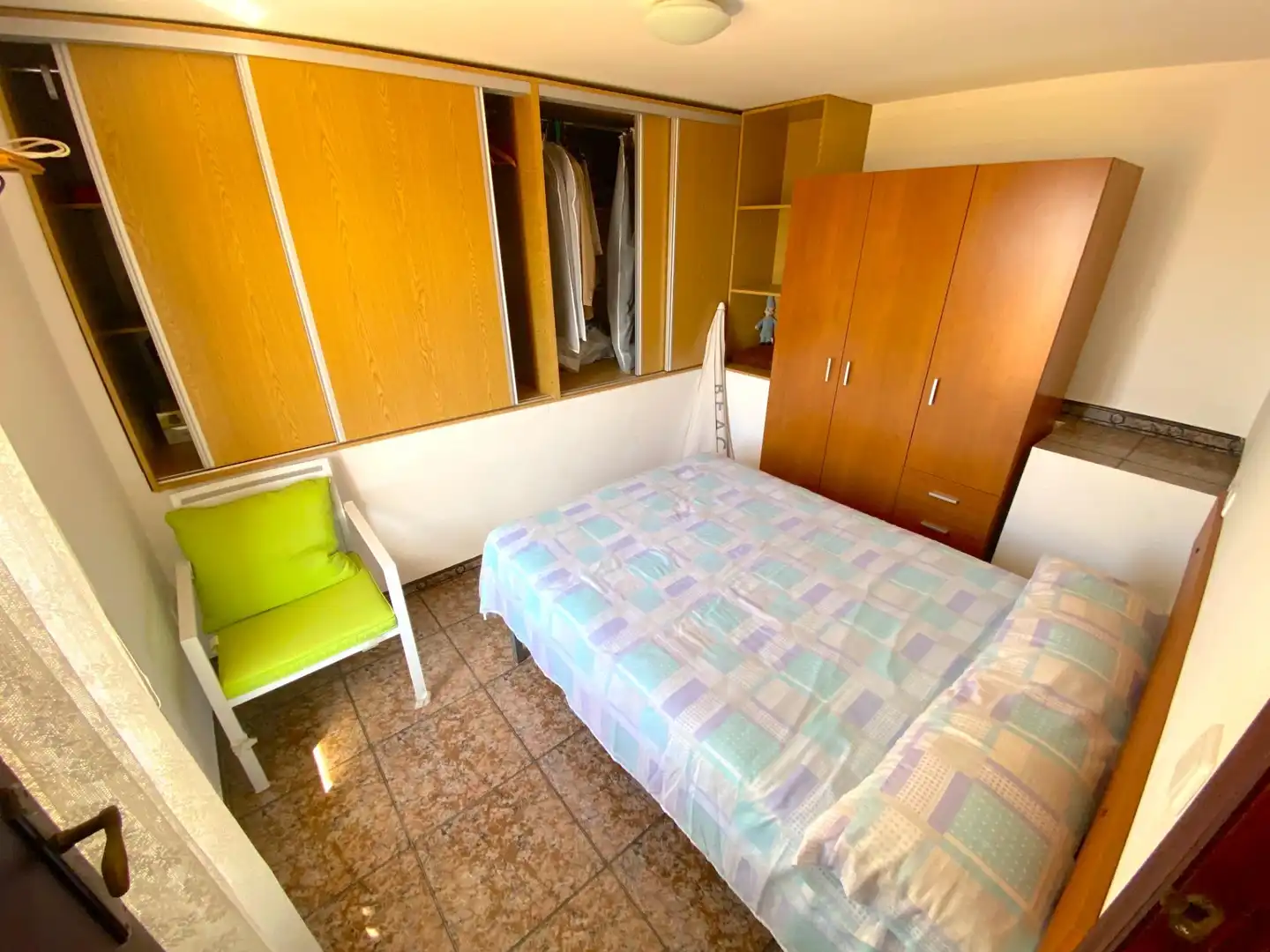 Villa avec piscine à vendre à Bolnuevo, imagen 72