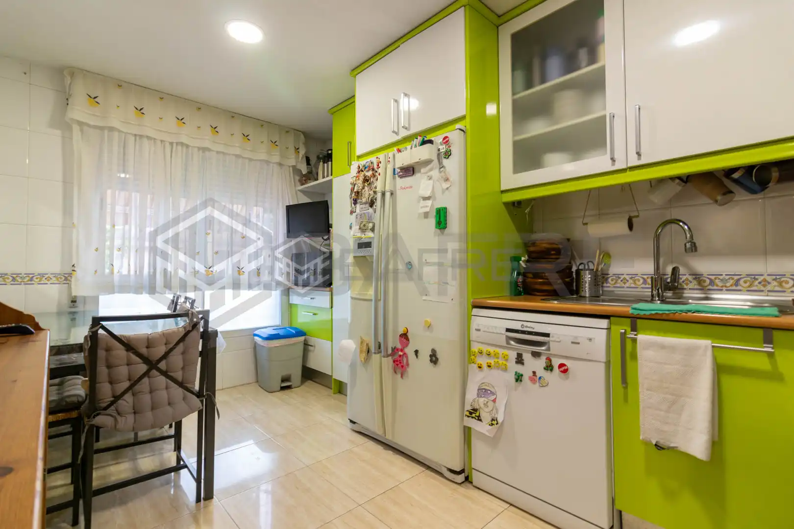Casa en venta en Calle Unicef, imagen 13